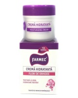 farmec-produse-cosmetice-pentru-ingrijirea-fetei -3.jpg